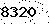 verification image, type it in the box